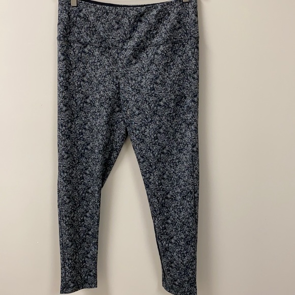 Alexander Jordan Womens Tummy Control 